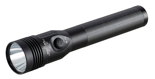 Color-Rite Stinger - 120V/12V DC - PiggyBack