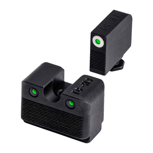 TRITIUM PRO TRUGLO Sight Set