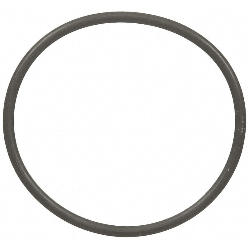 Oil Filter Adapter FEL-PRO 70301 Gasket