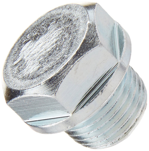 Standard Vibrant Performance 1195A Oxygen Sensor Bung