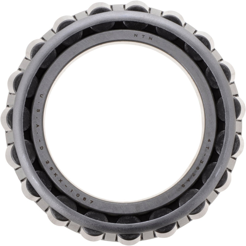 Axle Shaft Bearing Spicer 565906