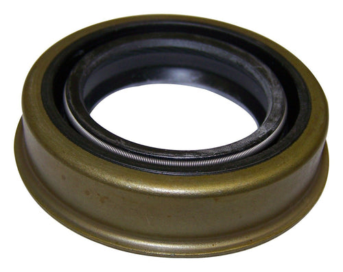 Output Seal Crown Automotive Transfer Case