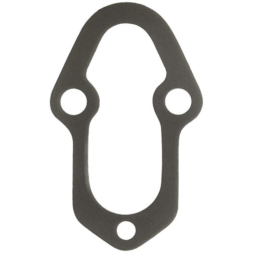 Fuel Pump FEL-PRO Mounting Gasket 71097