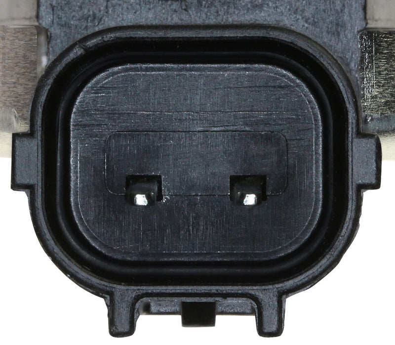 VV0109 NTK 77108 VVT Eccentric Shaft Sensor