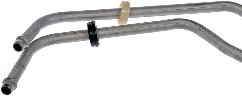 Dorman Automatic Transmission Oil Cooler Hose Assembly 624-997 Compatible with Select Jeep Models