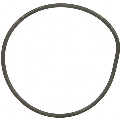 Oil Filter FEL-PRO Gasket 70078