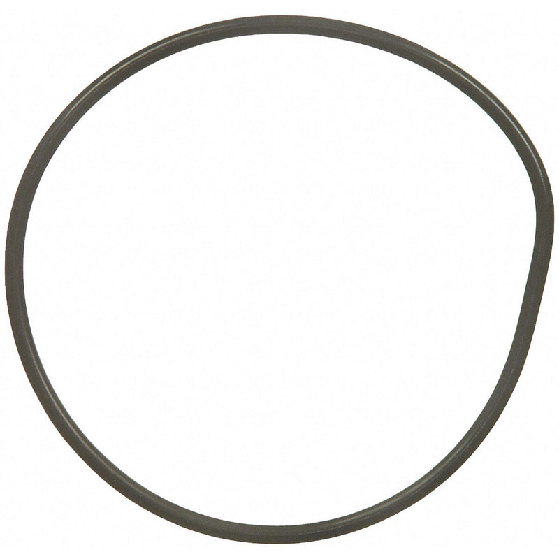 Oil Filter FEL-PRO Gasket 70078