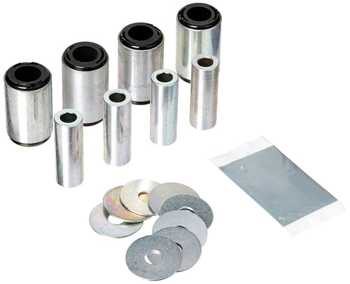 W53272 Whiteline Front Control Arm Bushing