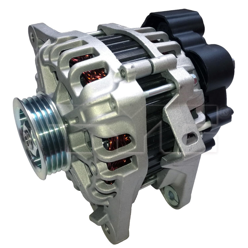 Replacement TYC 2-11452 Alternator