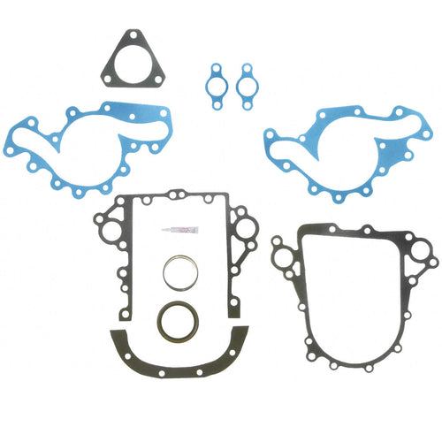 Timing Cover Set FEL-PRO w/Sleeve TCS 45686