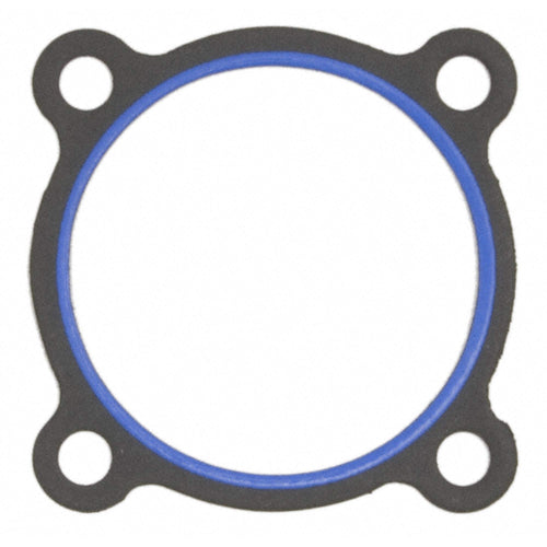 Throttle Body Gasket FEL-PRO 61490
