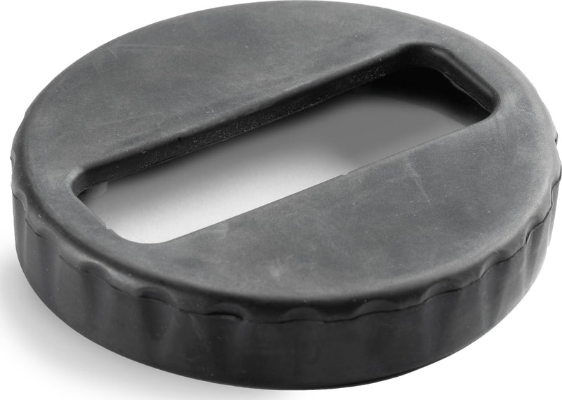 ProLink XXL Shackles Factor 55 Rubber Guard