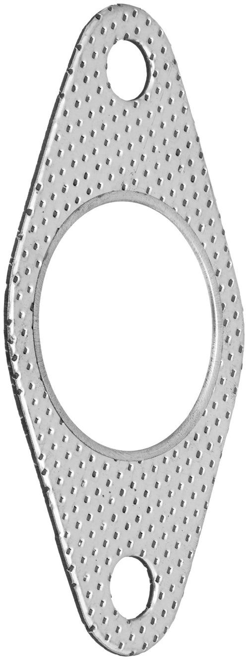 Exhaust Gasket Bosal 256-059