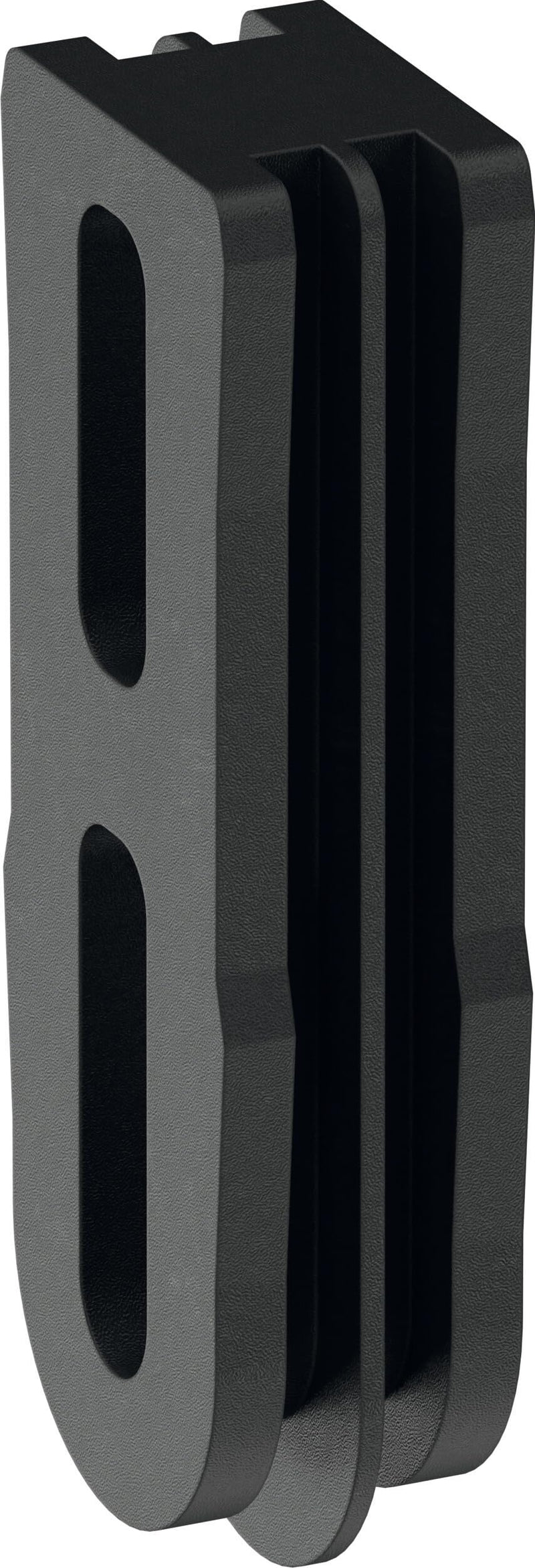 MODULAR ADAPTER TOOL-CHECK