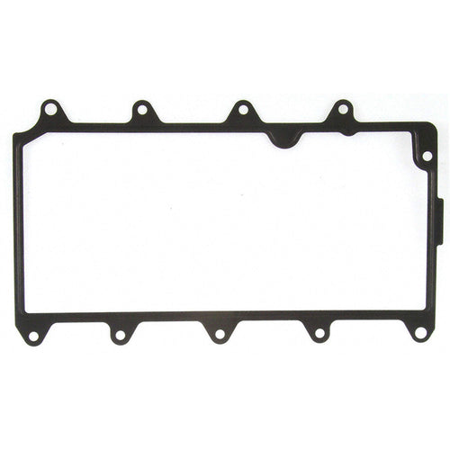 MS FEL-PRO 96110 Gasket Plenum Set