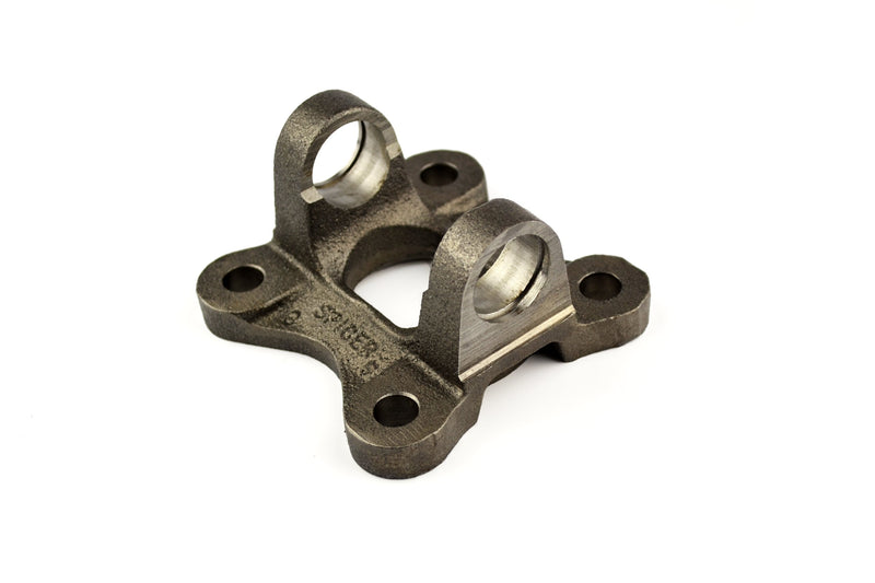 2-2-1379 Spicer Flange Yoke