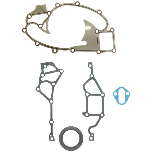 Timing Cover Gasket Set FEL-PRO TCS 45575