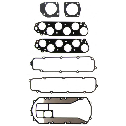 MS 96384 FEL-PRO Plenum Gasket Set
