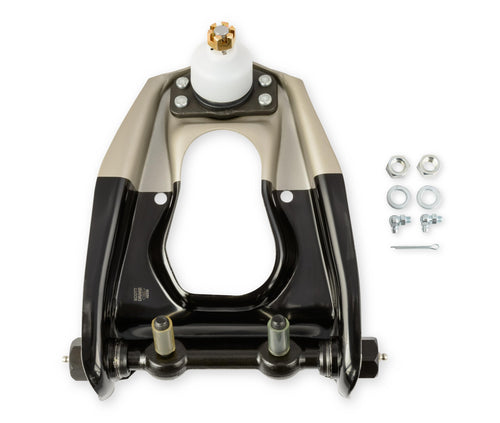 Upper Control Arm Scott Drake - C4DZ-3082-RI