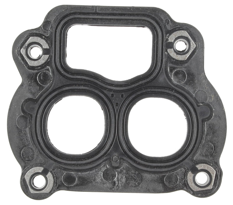 Engine Coolant Outlet Gasket MAHLE C32826