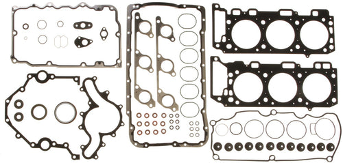 Engine Kit MAHLE 95-3695 Gasket Set