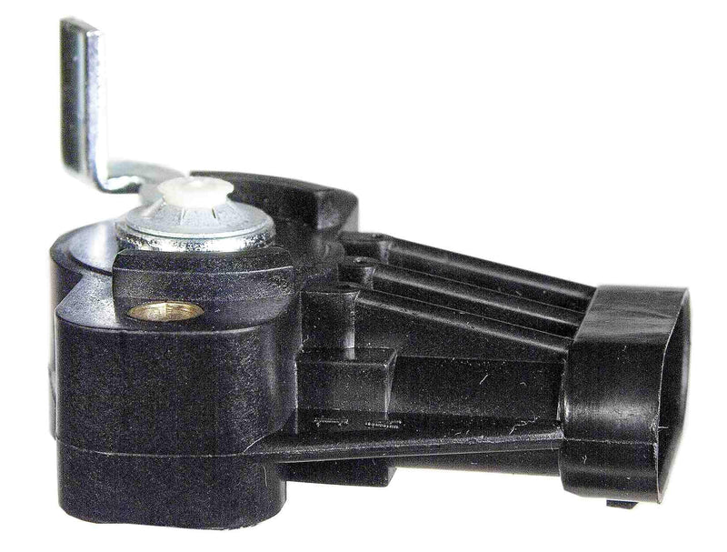 Throttle Position Sensor NGK/NTK TH0046 (75301)