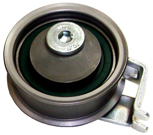 9-5528 Cloyes Timing Damper