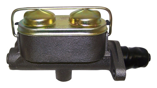 Brake Master Cylinder Crown Automotive Brake