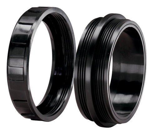 Sealing Collar Marinco 510R with Threaded Ring for 50-Amp Systems