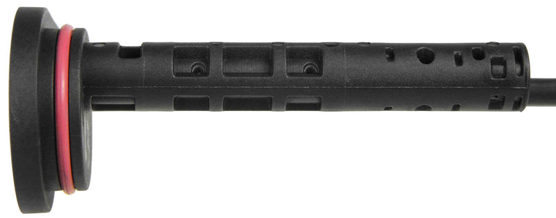 Auto Trans Speed Sensor NGK/NTK AU0209 (74178)