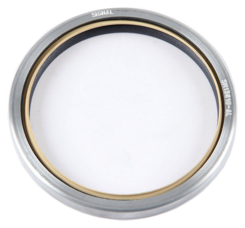 Cometic C5385 Gasket Rear Main Seal