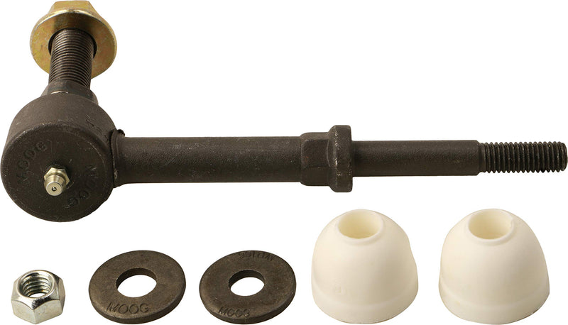 MOOG Suspension K80766 Bar Stabilizer Link for Dodge Ram 2500