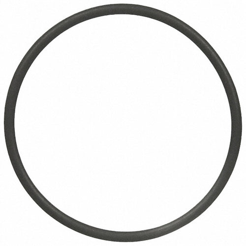 446 RR Fel-Pro O-Ring