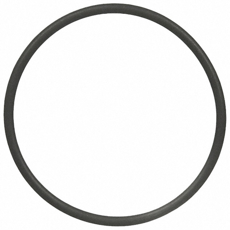 446 RR Fel-Pro O-Ring