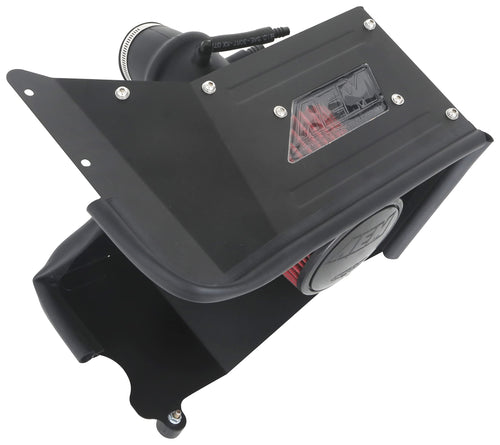 Cold Air Intake System AEM 21-883DS