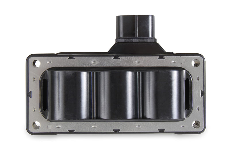 SuperCoil ACCEL 140035 Ignition Coil