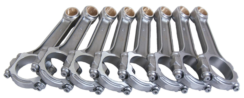 Forged Eagle I-Beam SIR6700B Rod