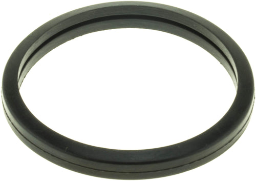 Engine Coolant Thermostat Seal Gates 33618