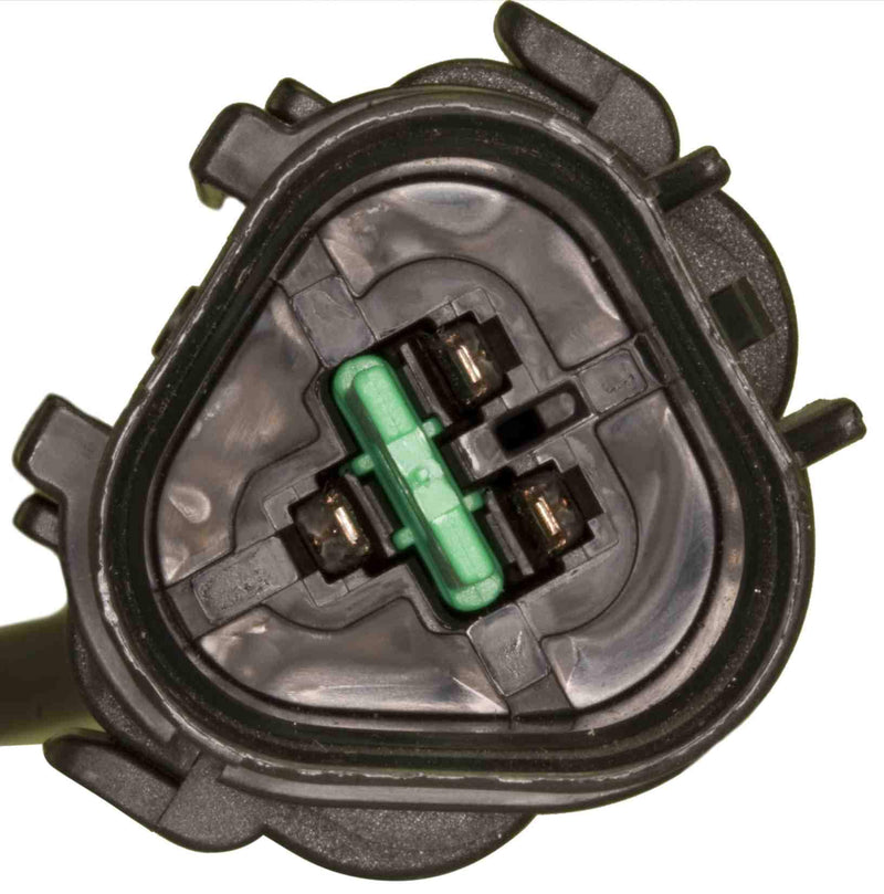 EH0360 NGK/NTK Crankshaft Position Sensor (73113)