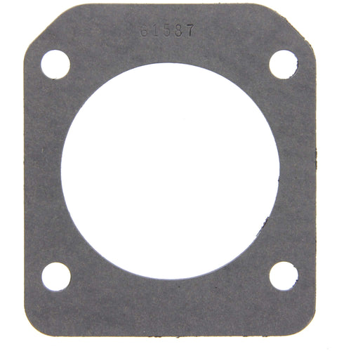 Throttle Body Gasket FEL-PRO 61587