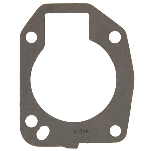 Throttle Body Gasket FEL-PRO 61548