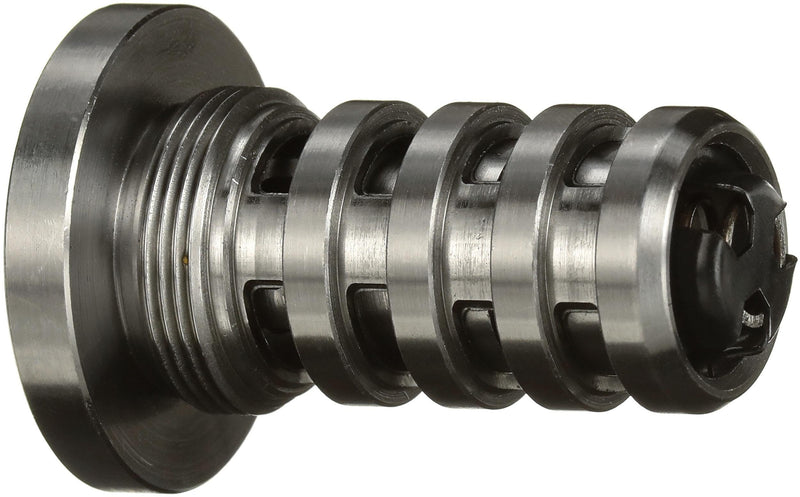 Gates VVS162 Engine Variable Valve Timing (VVT) Solenoid nobrandname