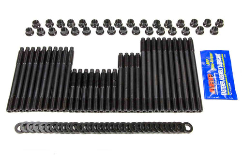 ARP 12-Point Head Stud Kit for Big Block Chevy 135-4208