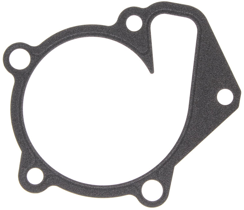 Engine Water Pump Gasket MAHLE K33506