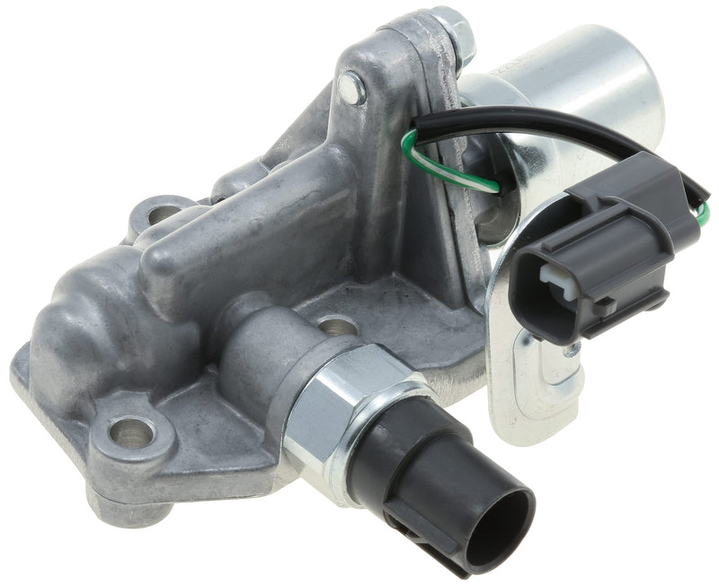 VV0116 NTK 77115 VVT Eccentric Shaft Sensor
