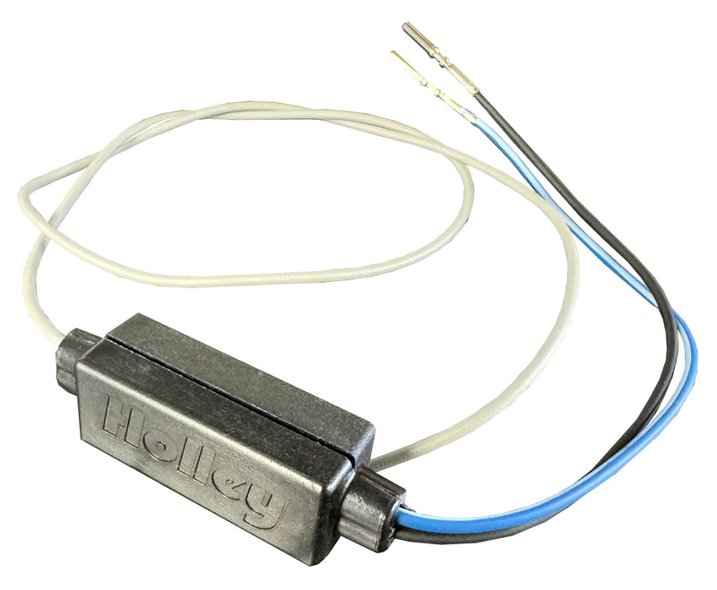 Tach Input Holley EFI Conditioner 554-131