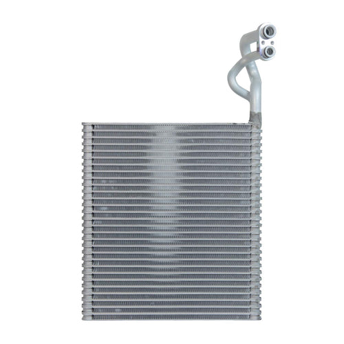 HONDA CIVIC TYC 97272 Replacement Evaporator, 1 Pack