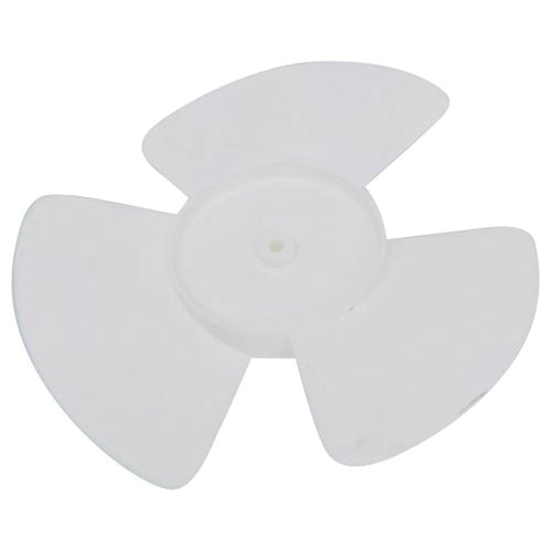 Ventline BVA031102 7" 110V Fan Blade