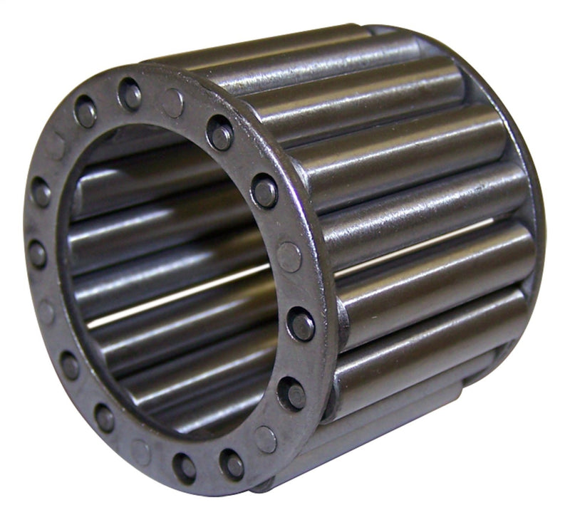 Automotive Crown J0642190 Bearing