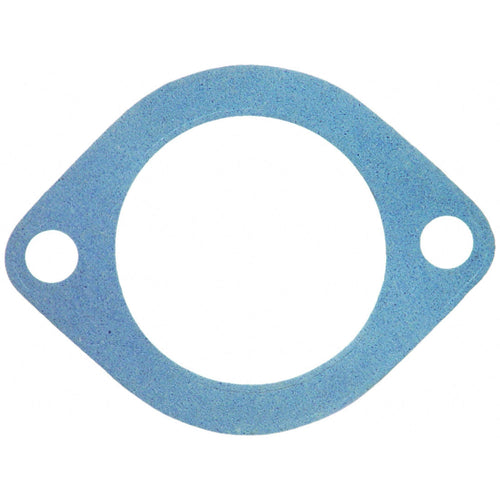 Water Outlet FEL-PRO Gasket 25538